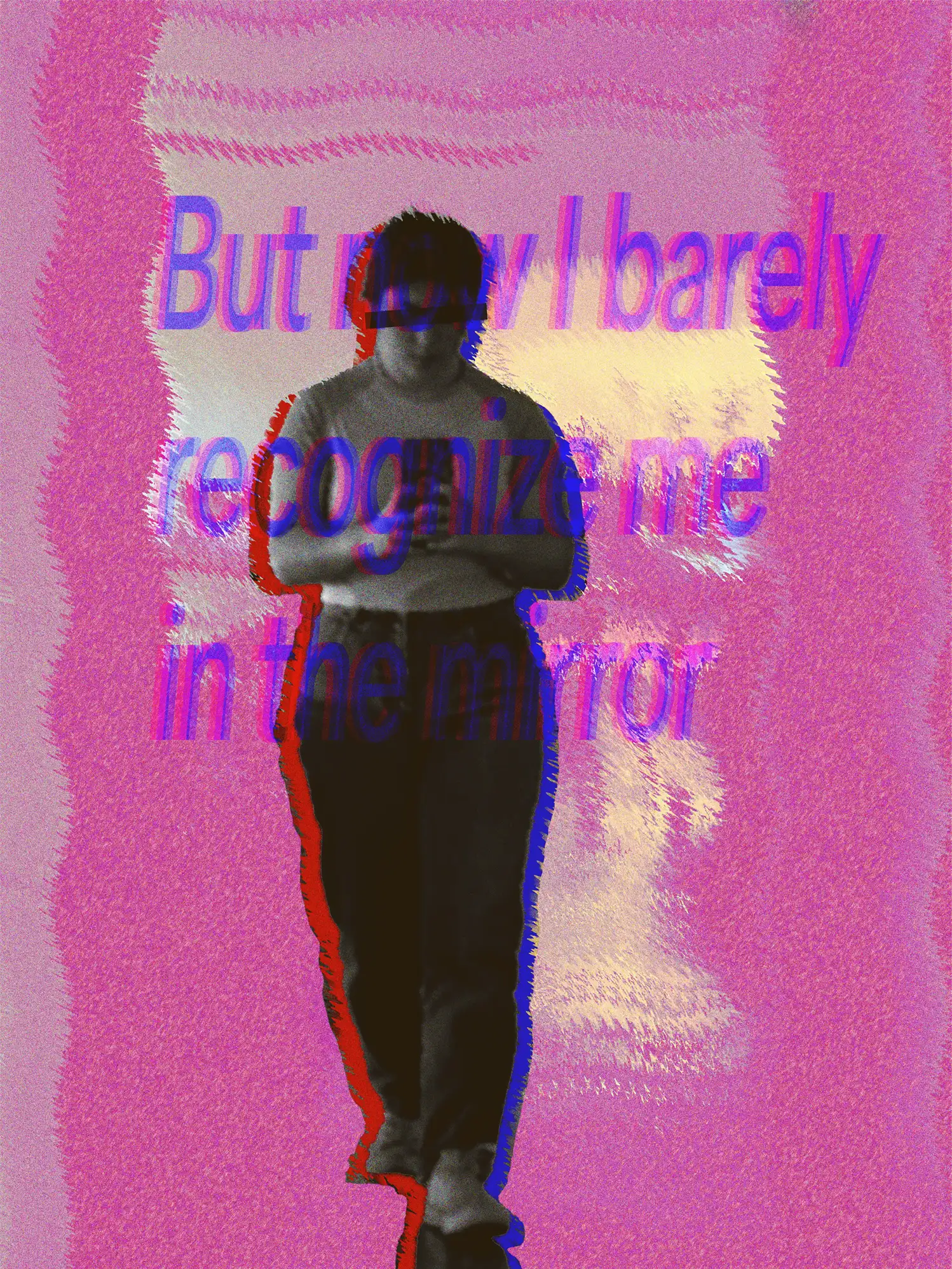 how?